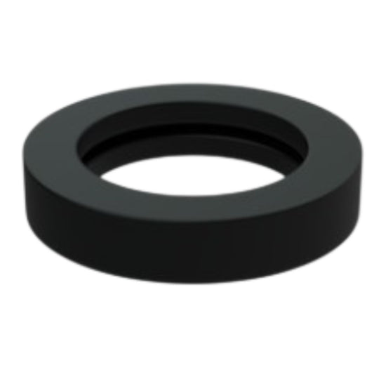 1543373 - Sealing Ring