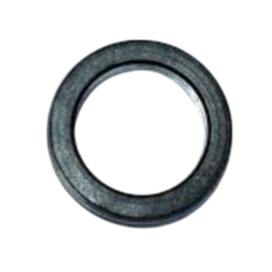 1543507 - Sealing Ring