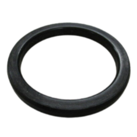 1544410 - Sealing Ring