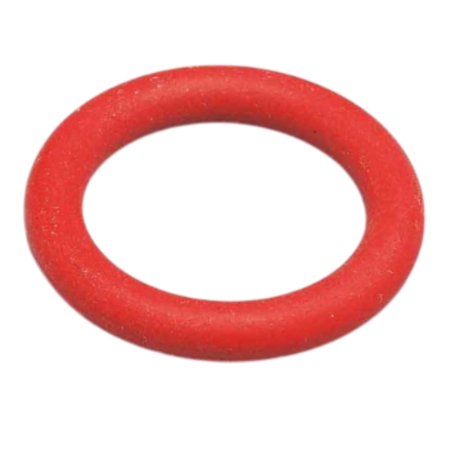 1543574 - O-Ring