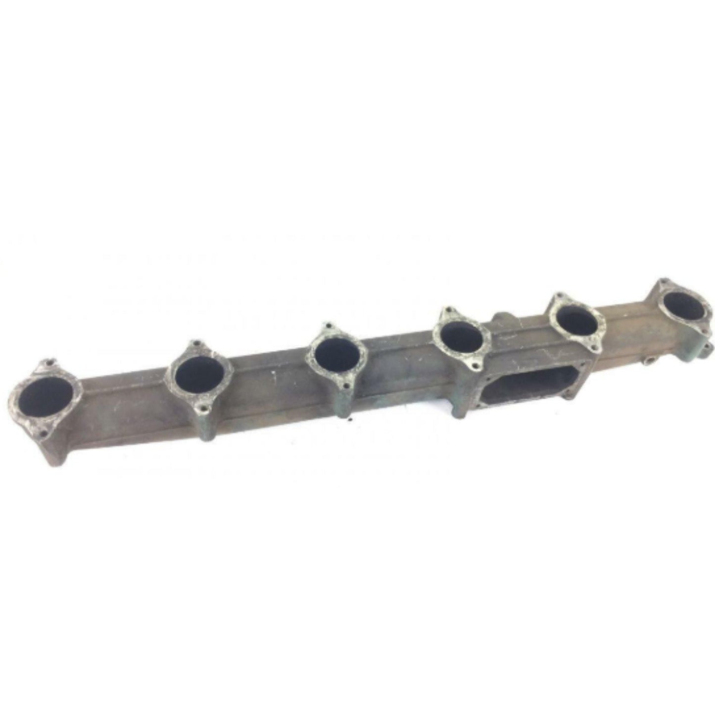 1543909 - Inlet Manifold