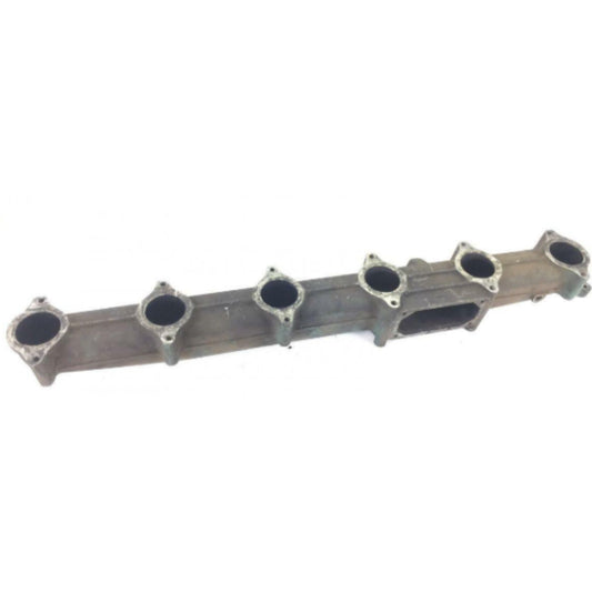 1543909 - Inlet Manifold