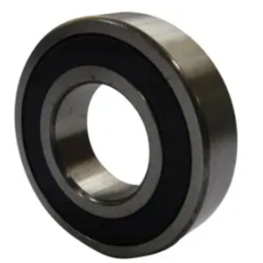 1544092 - Ball Bearing