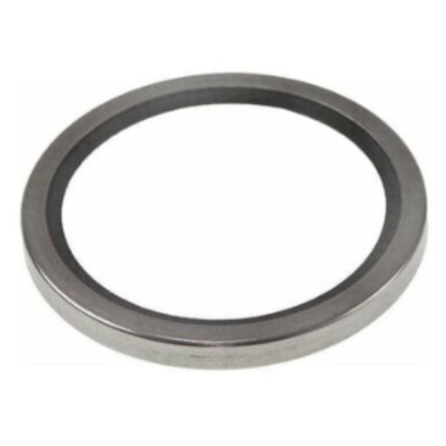 1544710 - Sealing Ring