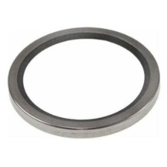 1544710 - Sealing Ring