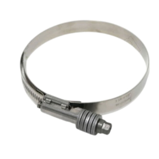 1544732 - Hose Clamp