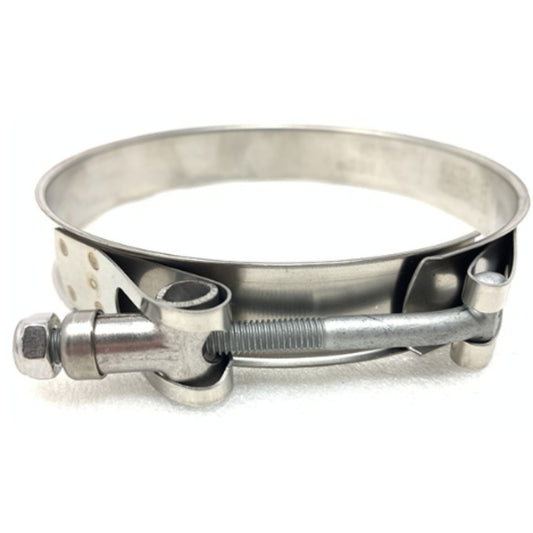 1544733 - Hose Clamp