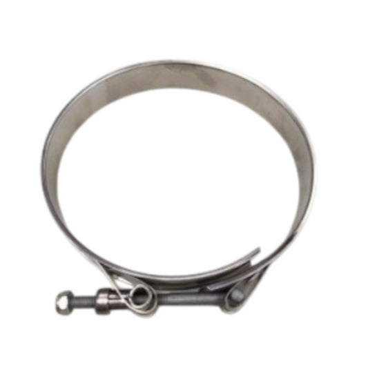 1544735 - Hose Clamp