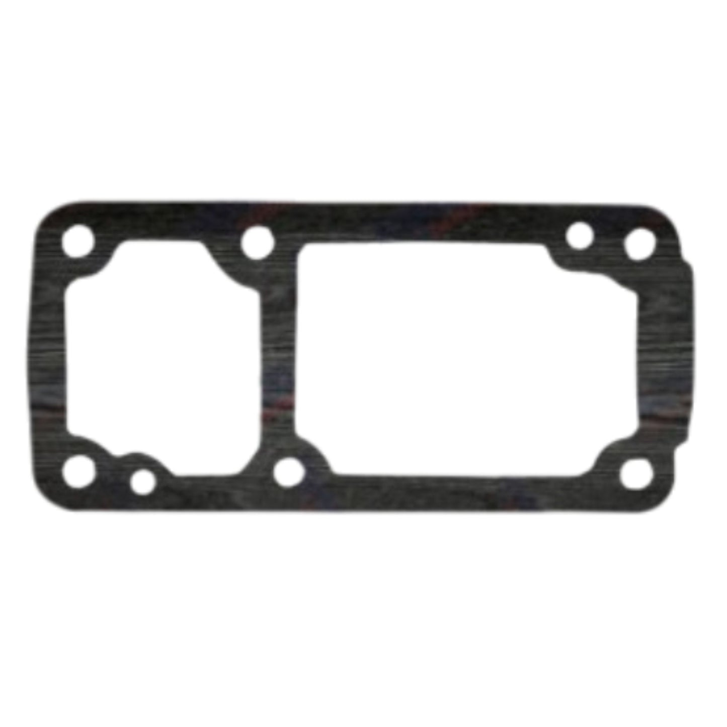 1545244 - Gasket