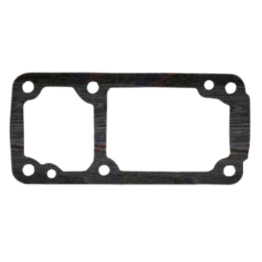 1545244 - Gasket