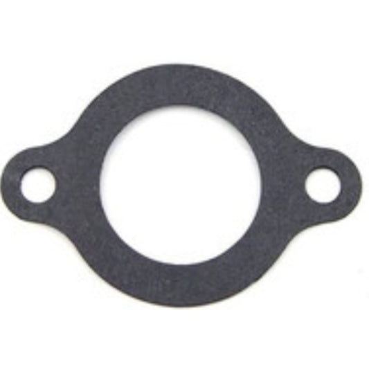 15521 - Gasket