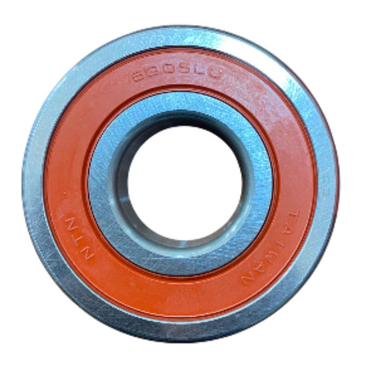 20450749 - Ball Bearing