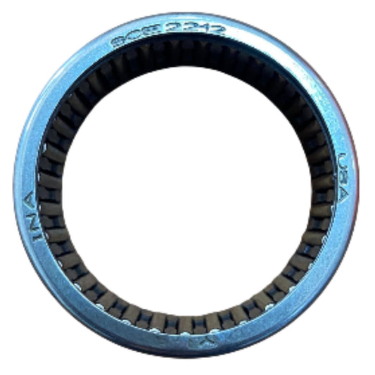 184852 -Needle Roller Bushing