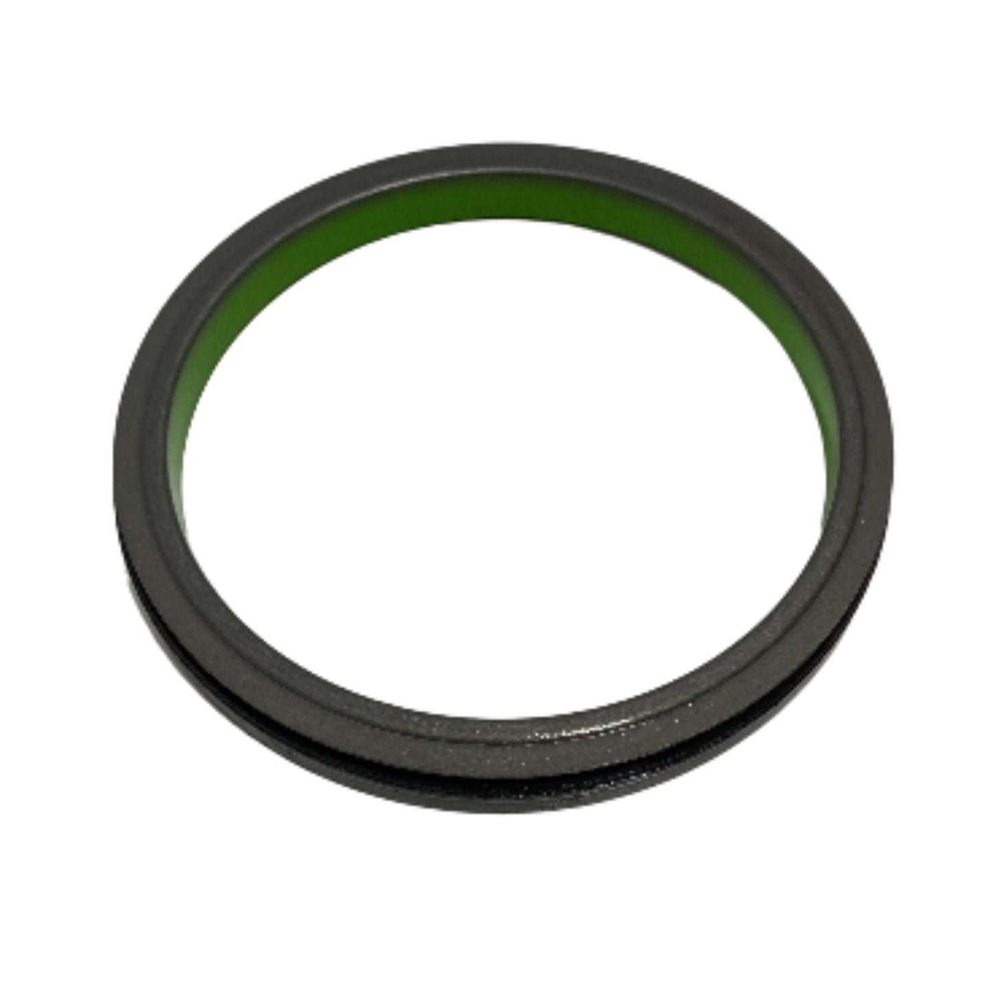 21779548 - Crankshaft Seal
