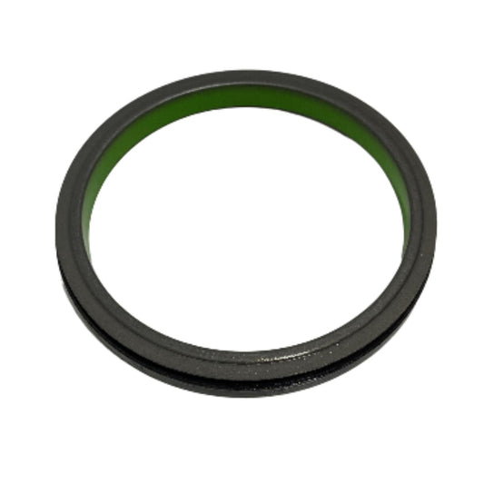 21779548 - Crankshaft Seal