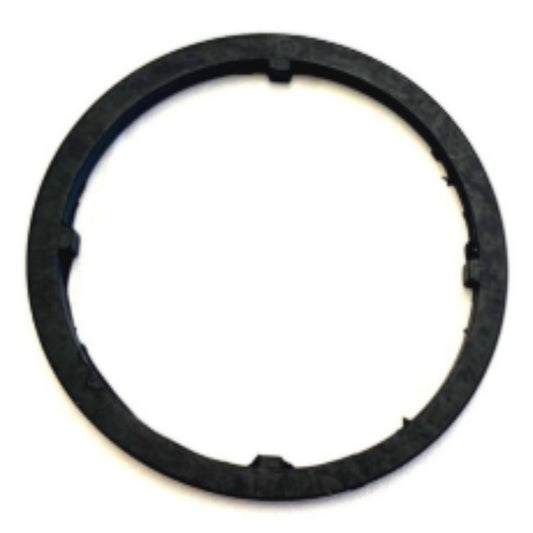 1556389 - Sealing Ring
