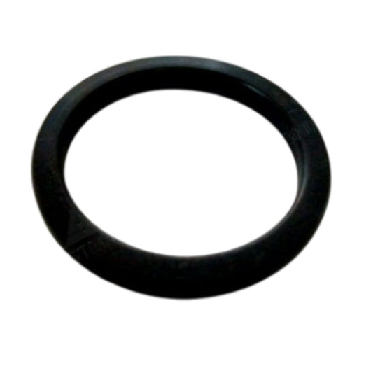 1556905 - Sealing Ring