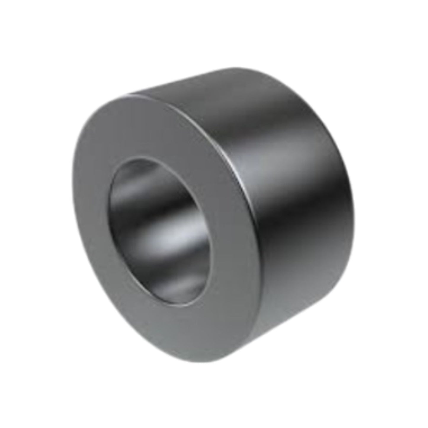 1586847 - Spacer Sleeve