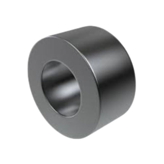 1586847 - Spacer Sleeve