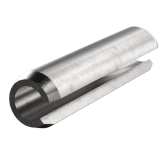 1610144 - Spring Pin