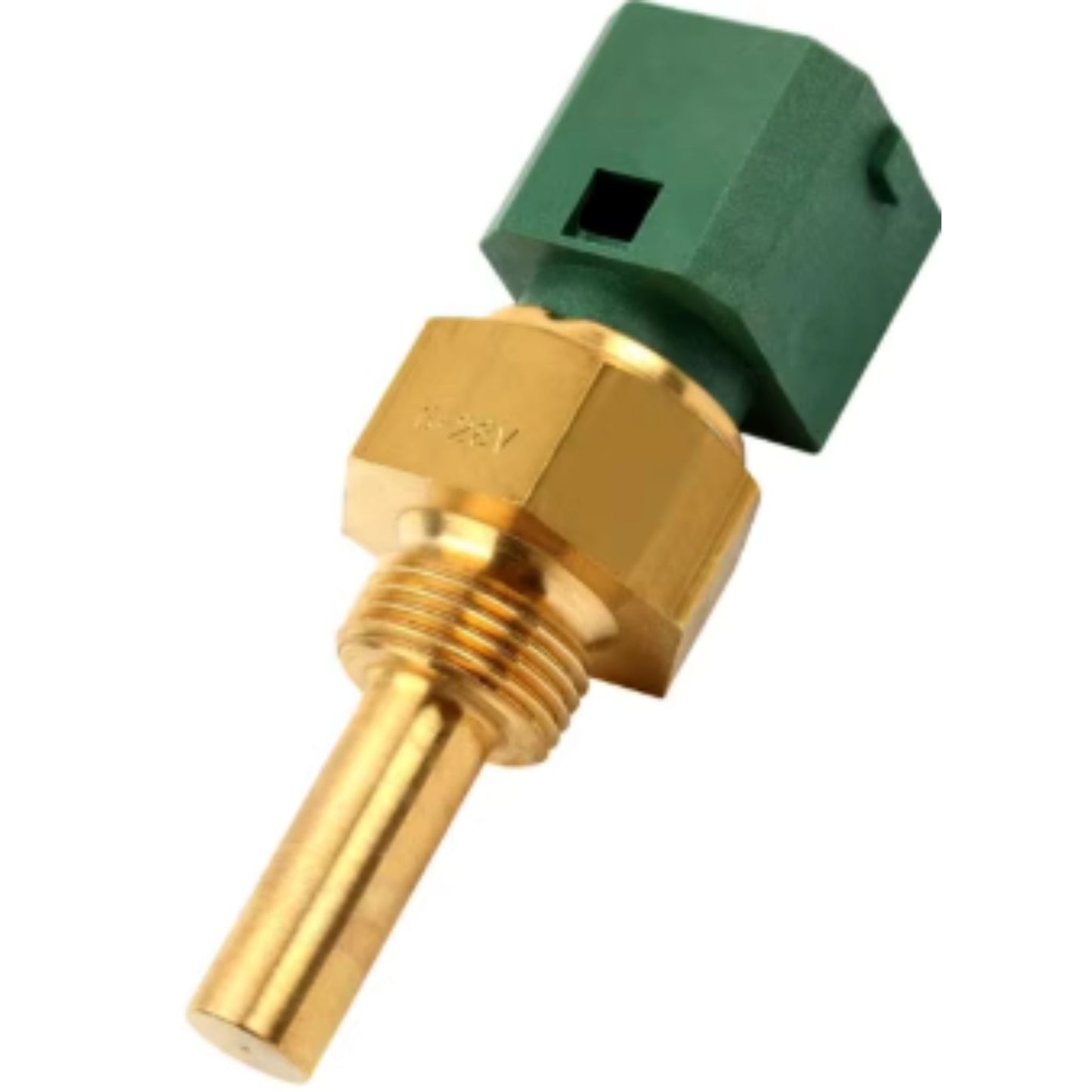 1612230 - Temperature Sensor