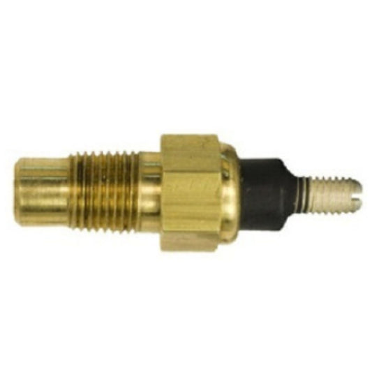 1618597 - Temperature Sensor