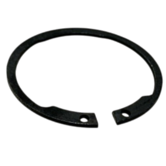 1652796 - Snap Ring