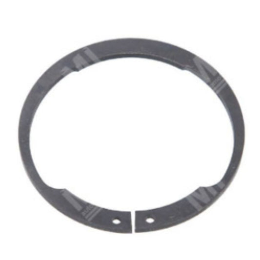 1652797 - Snap Ring