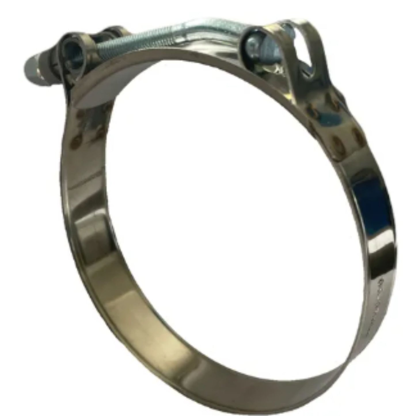 1660379 - Hose Clamp