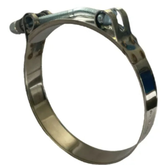 1660379 - Hose Clamp