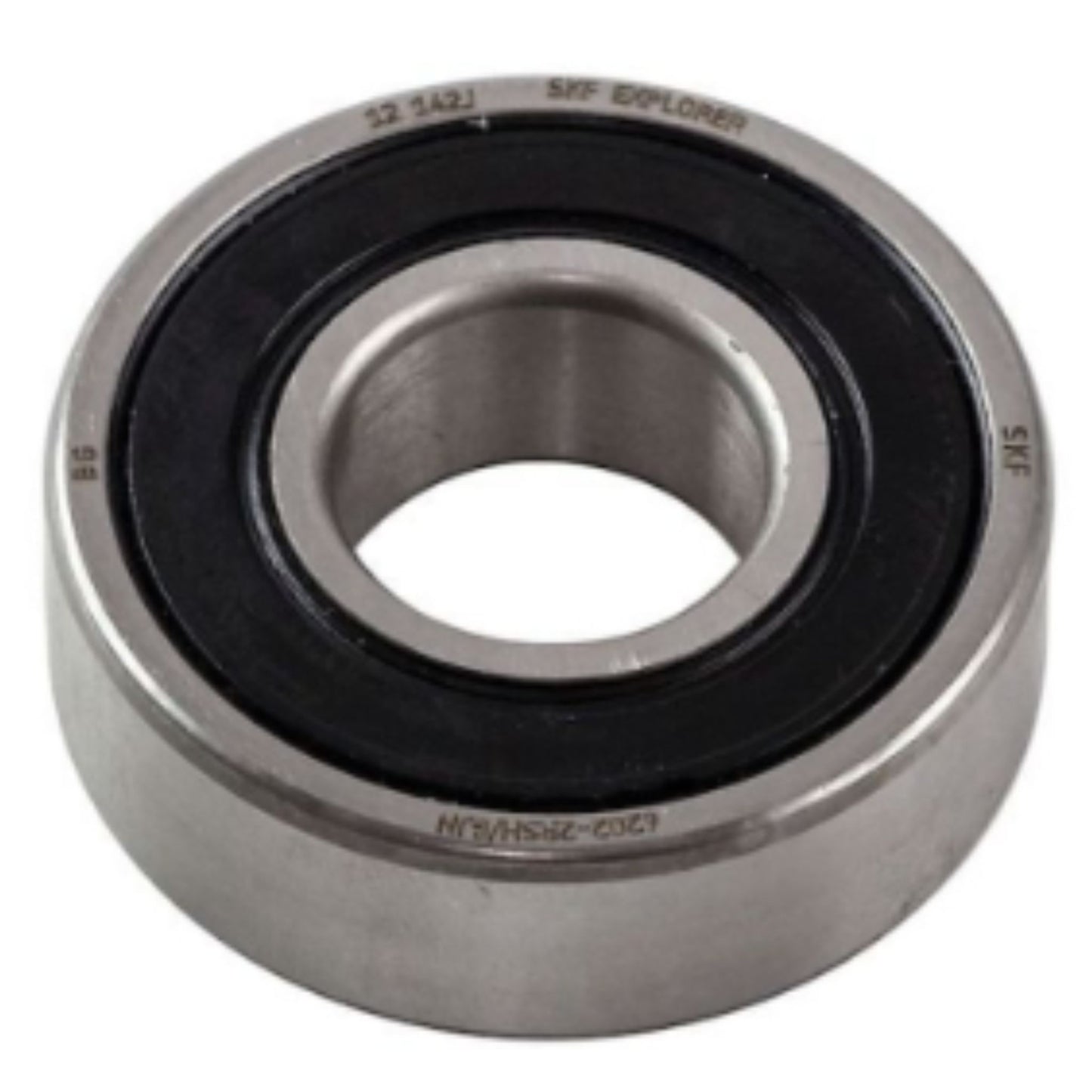 1660609 - Ball Bearing