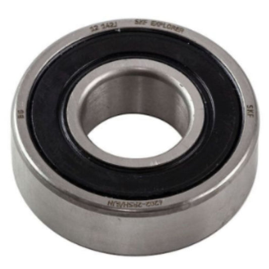 1660609 - Ball Bearing