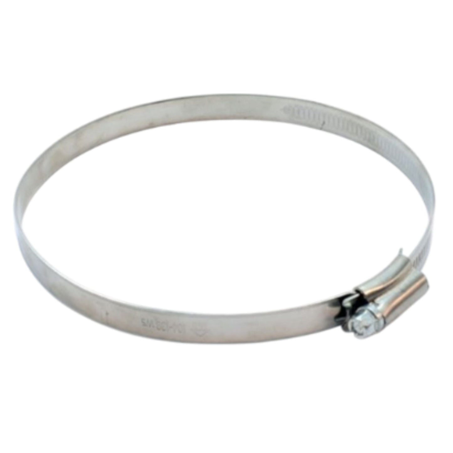 1674223 - Hose Clamp