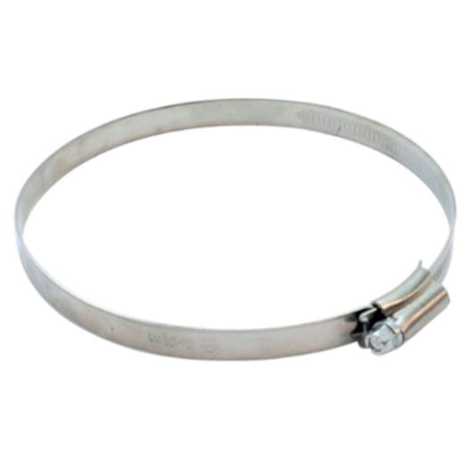 1674223 - Hose Clamp