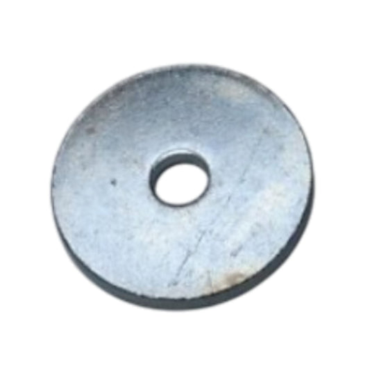 1675387 -Washer