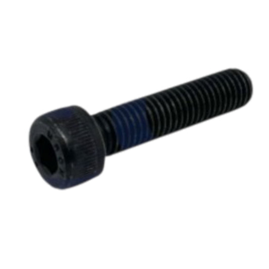 1677345 - Hex. Socket Screw