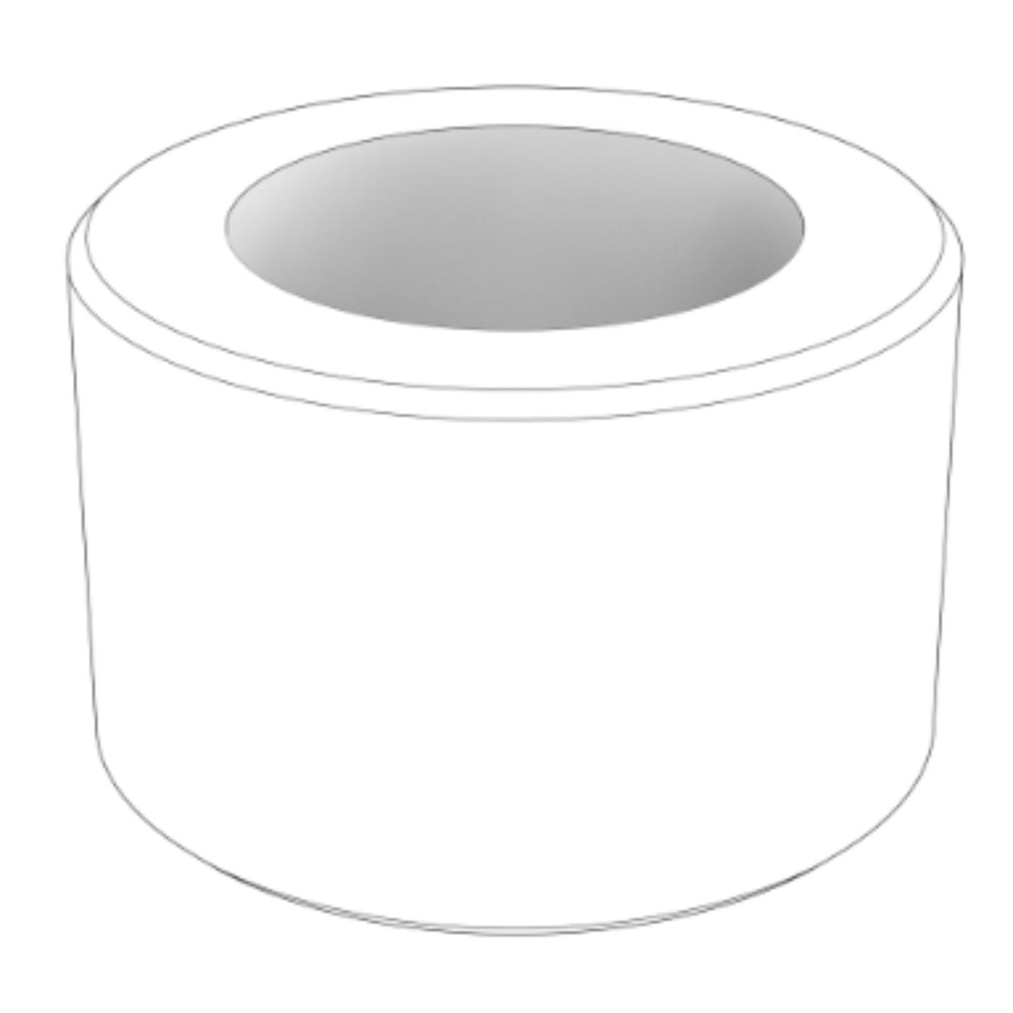 1678297 - Spacer Sleeve