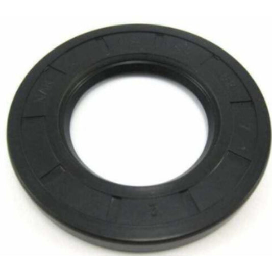 1695000 - Sealing Ring