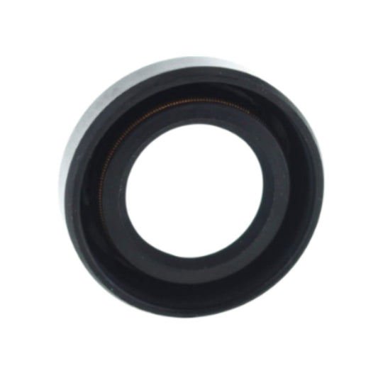 1695001 - Sealing Ring