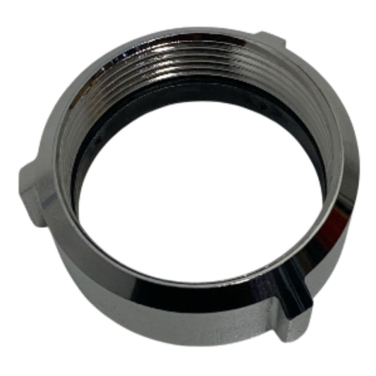 3851569 - Propeller Nut