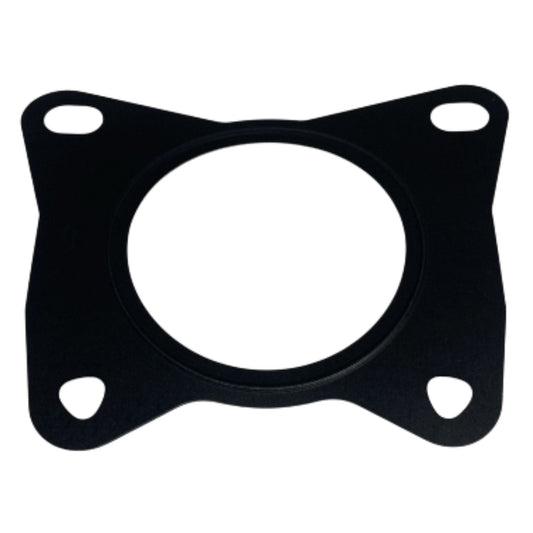 21043750 -  Plane Gasket