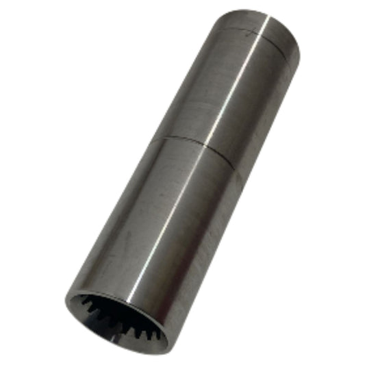 22098612 - Splined Sleeve