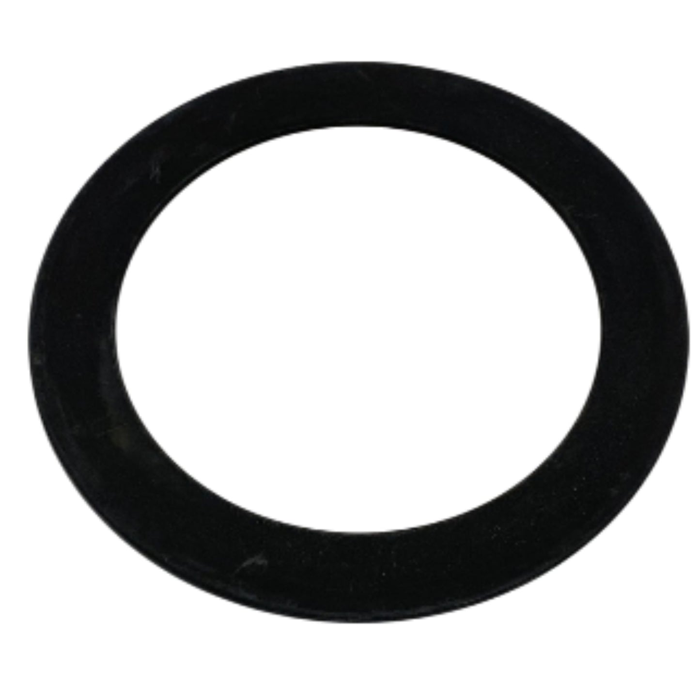 872794 - Disc Spring