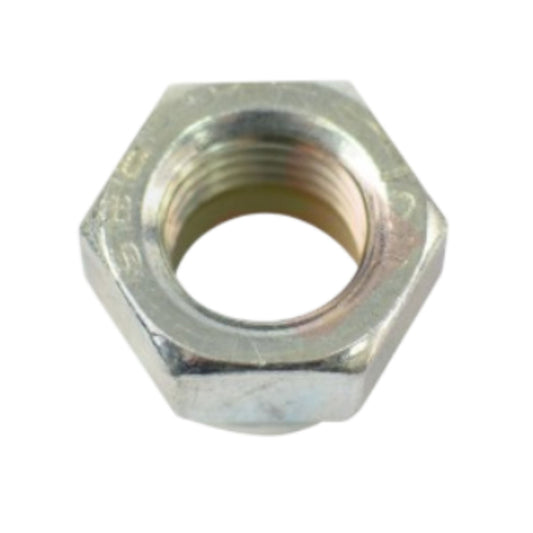17602 - Hexagon Nut