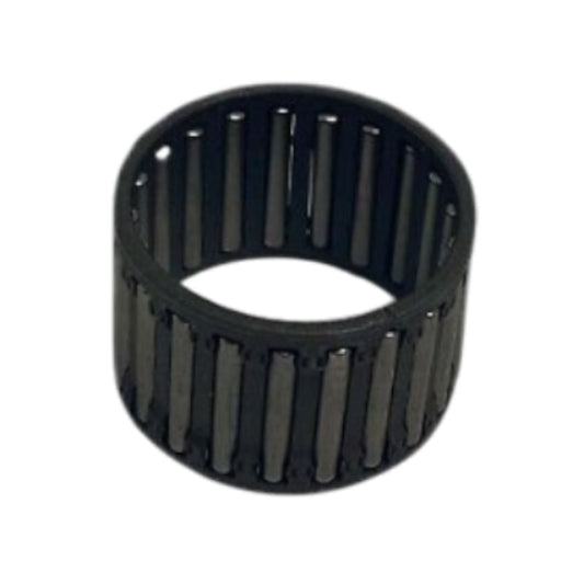 181268 - Needle Roller Assembly