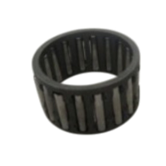 181269 - Needle Roller Assembly