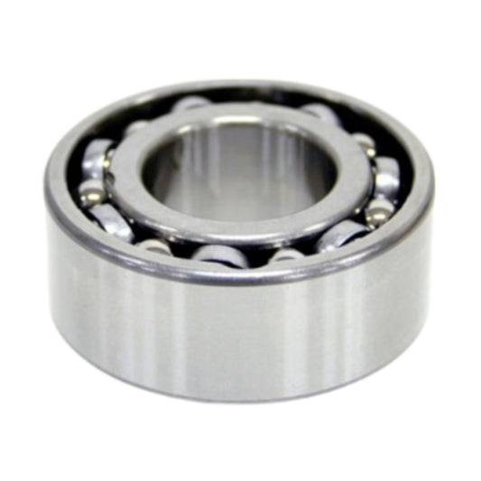 181286 - Ball Bearing