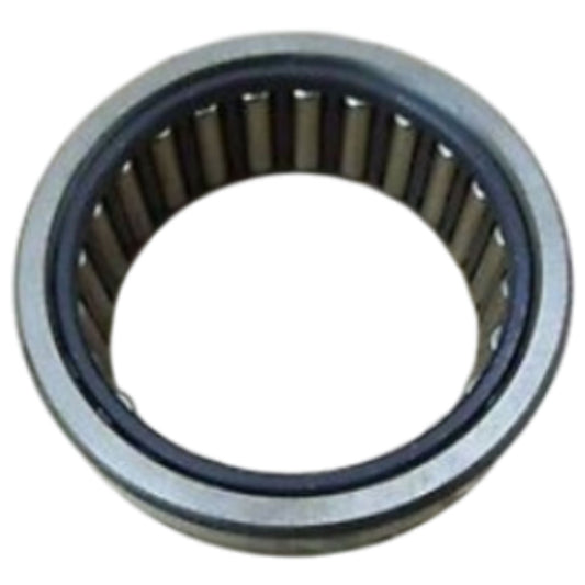 181288 - Needle Bearing