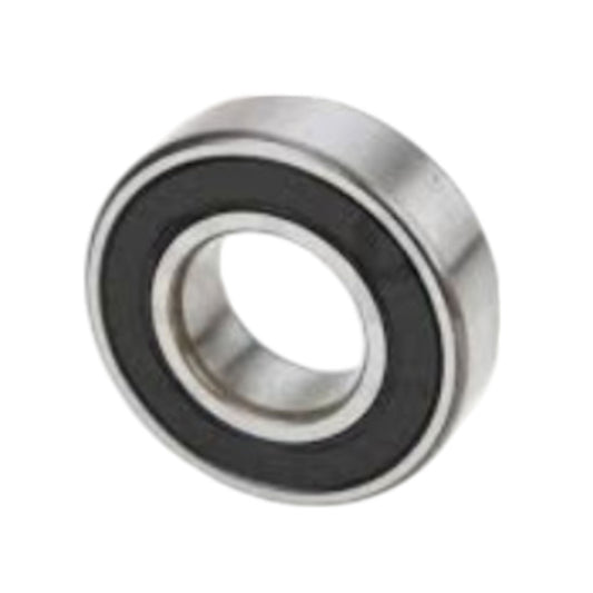 181335 - Ball Bearing