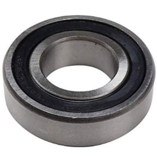 181538 - Ball Bearing
